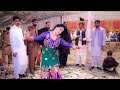 Picha mur ve dhola  mehak malik  dance performance shaheen studio