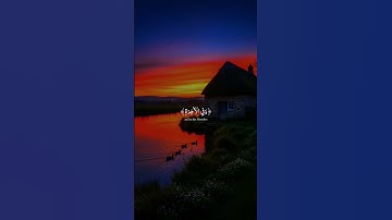 اكتب شيئا تؤجر عليه 🤍 #اكسبلور #المصحف #قرآن_كريم #quran #راحة_نفسية #عبدالرحمن_مسعد #تلاوة_هادئة