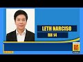Desisyon sa extradition ni Quiboloy, malalaman sa mga susunod na linggo ayon sa Malacañang