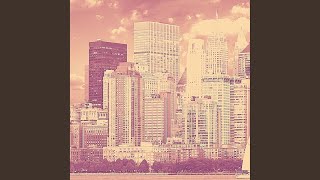 Background for Steakhouses
