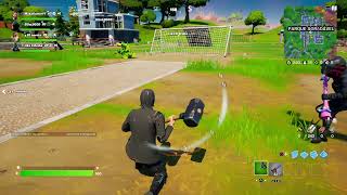 (AO VIVO) FORTNITE CAMP E PRÊMIOS | SALA PERSONALIZADA | DUO| TRIO | OUTFIT