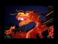 Travels: "Chinese Dragons " Music & Orchestration by Eleanna Branou