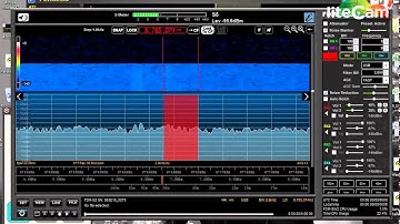 Perseus v Elad Bangkok Meteo