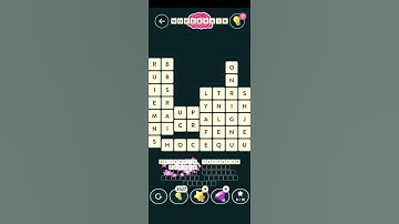 Wordbrain Kangaroo Level 17 Answers | WORDBRAIN KANGAROO ANSWERS