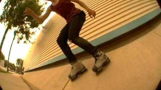 Yahdood Dylan Davis