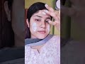 Start with Morning skincare😍page : Her Confidence #yoytubeshorts #cetaphil #cosrx #snail #sunscreen