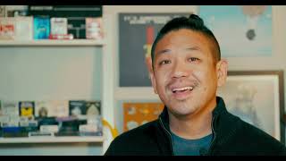Know Your Worth, Claim Your Value: Master PT Salary Negotiations | NEW Course