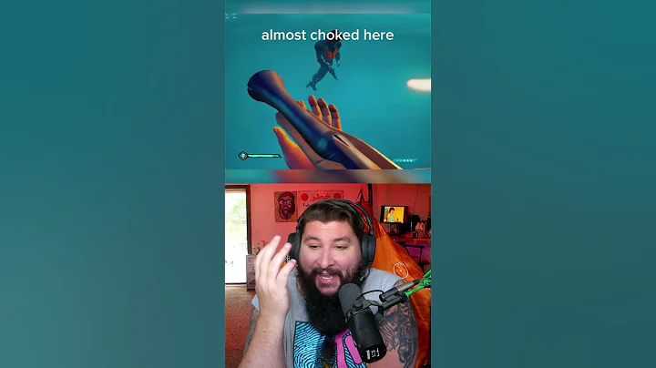 He Makes The Kids Rage So Hard They Got In Trouble Via @phniac