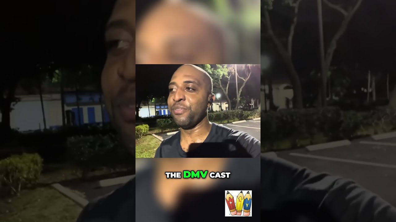 DMV Pride: Celebrating Iowa's Victory and Supporting Maryland Athletes