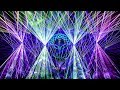 PURPLE HAZE ▼ TRANSMISSION PRAGUE 2017: The Spirit of the Warrior