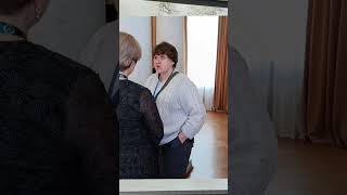 Музей Пушкина А.С. в Гурзуфе #море #отдых , #Пушкин, #Крым, #краснов