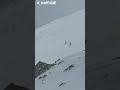 Shredding the Peaks with Kapvoe K432 | Best Budget Ski Goggles 2026🏂