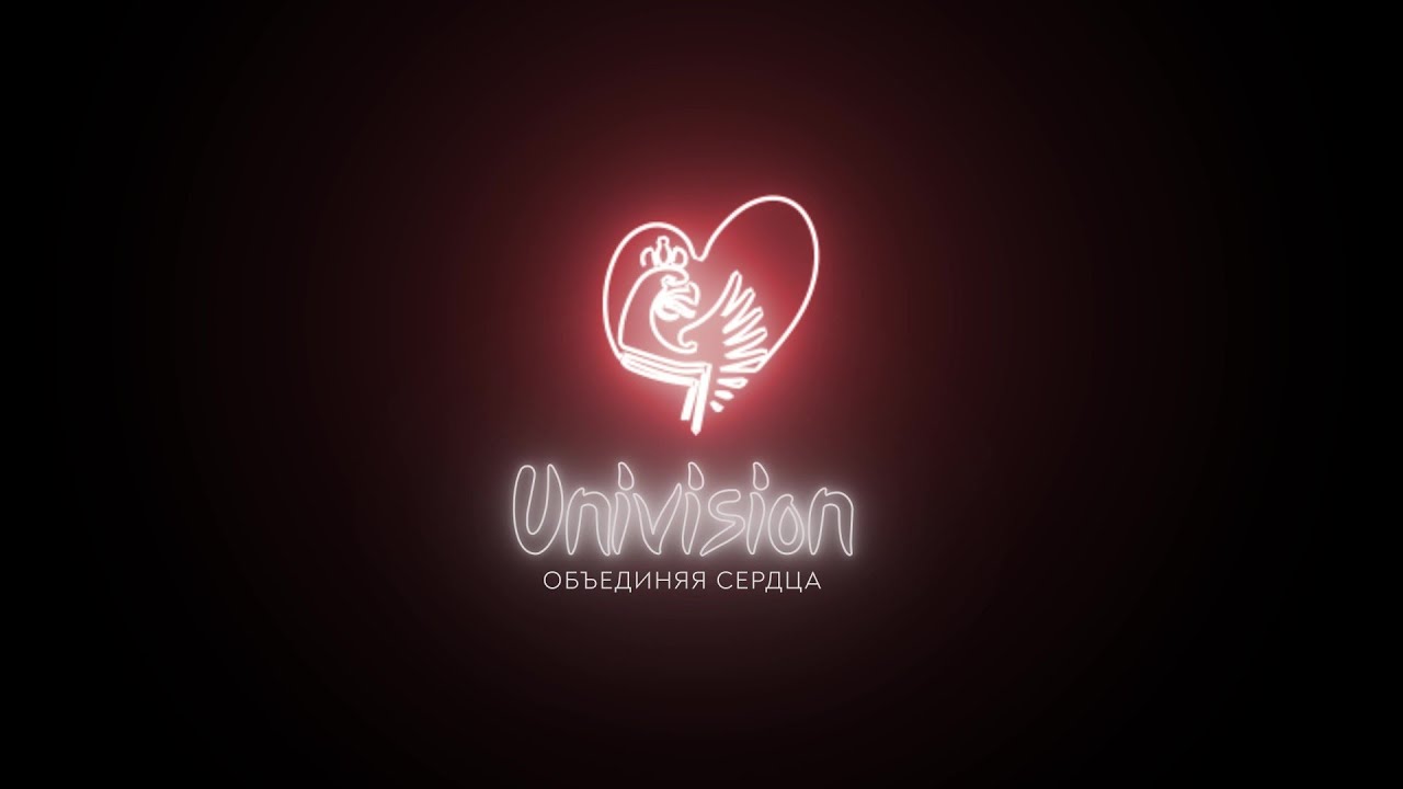 Унивидение 2020, СПбГУ - промо-ролик к первому полуфиналу