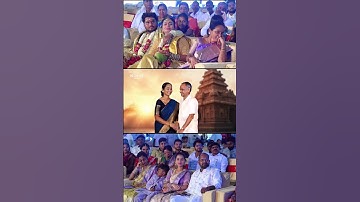 Father Returns Through AI on Son