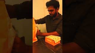 Popeyes In Chennai Is It Worth The Hype