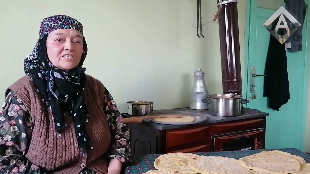 BU İKİLİ DAMAK ÇATLATIR