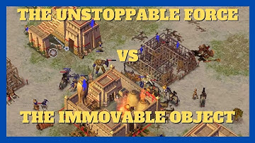 This game was INSANE | Mor (Poseidon) vs Kimo (Ra) #aom #ageofempires