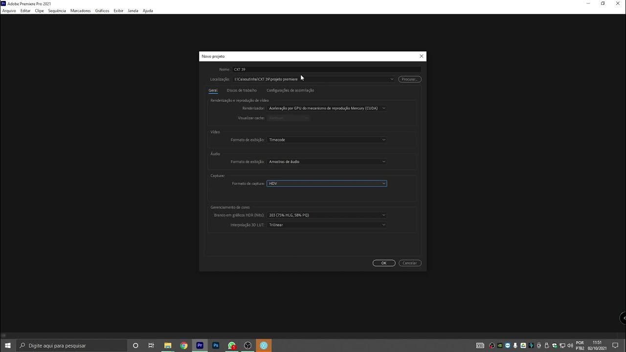 Tutorial Plural Eyes para Adobe Premiere YouTube