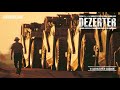 Capture de la vidéo Dezerter - W Dzisiejszych Czasach (Official Audio)