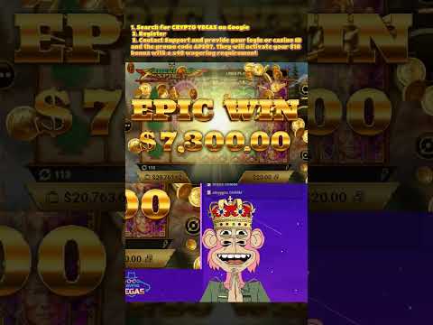 Jouez gratuitement aux jeux de casino Winbay et tentez votre chance en ligne dès maintenant !