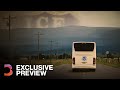 The Rise of America’s ICE Towns | Exclusive Preview