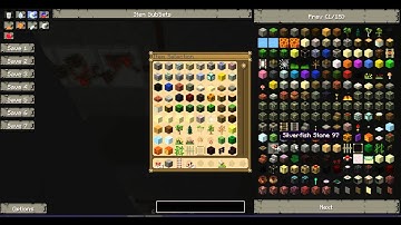 how to make an elevator in tekkit