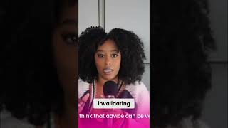 Stop Pushing! Start Validating: The SECRET to Real Growth #shorts