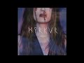 Juniper - Myrkur