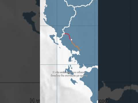 Explaining Greece -