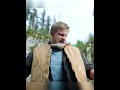 Earth Abides #movie #film #foryou #shorts
