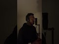 The winner takes it all  cover