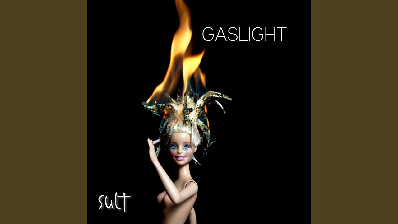 Watch Gaslight on YouTube Watch Gaslight on YouTube