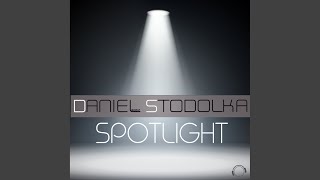 Spotlight (Extended Mix)
