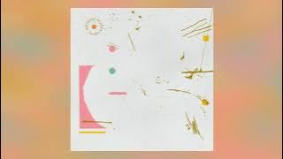 Catching Flies - GLY (Official Audio)