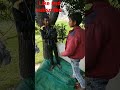 apne kam se kam rakh #shorts