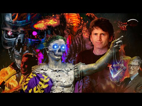 Реальная Римская история