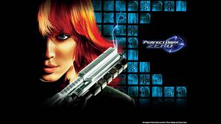 Perfect Dark Zero Recompilation for PC-x86 [rexglue-sdk][xbox-360][windows] V1.1