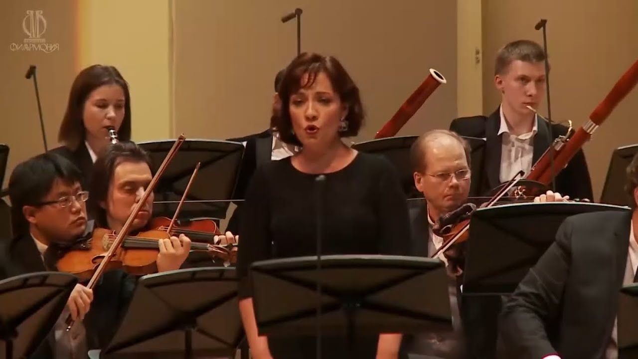 Requiem de W.A.Mozart (04.10.2020)