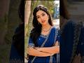 Rajasaab #prabhas #spirit #peddi #ramcharan #nature #saree #love #reels #dance #viral #ytshorts #yt