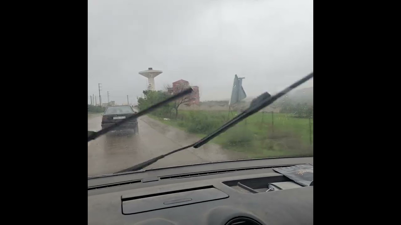 ثمسمان كرونة