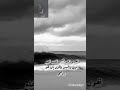 بدر المشاري حياء عائشة رضي الله عنها 