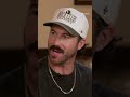 Riley Green Opens Up About Being a Coach On 'The Voice' | Takes Us Out #Shorts