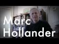 Capture de la vidéo Belgium Underground | Marc Hollander (Fr)