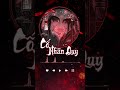 Lý Môn Chủ Hờn Dỗi Là Thế Nào?  #audio #dammy #liênhoalâu #truyenngan #trungquoc