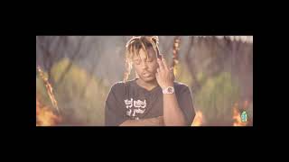 Juice WRLD - Robbery (Directed by Cole Bennett) LYRICS AL ESPAÑOL @LIVING_EFFECTS