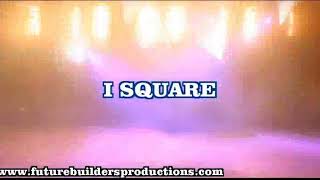 Official i Square prayer video