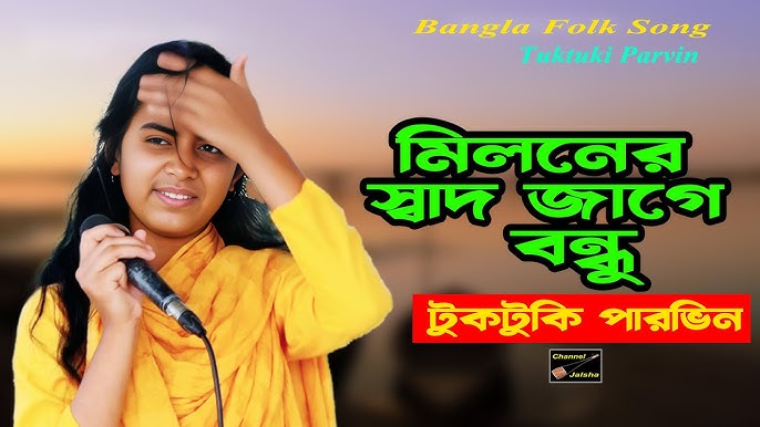 Gozal semiz ayollar porno video