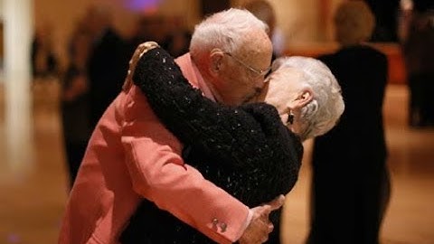 22 bài học cuộc đời đáng suy ngẫm từ ông cụ 99 tuổi | Audio World