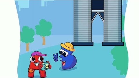 Alphabet Dop: Delete Puzzle   | All level (61/90 ) gameplay walkthrough android