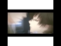 {Super Lovers}